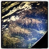 Scapeside which side window seat view